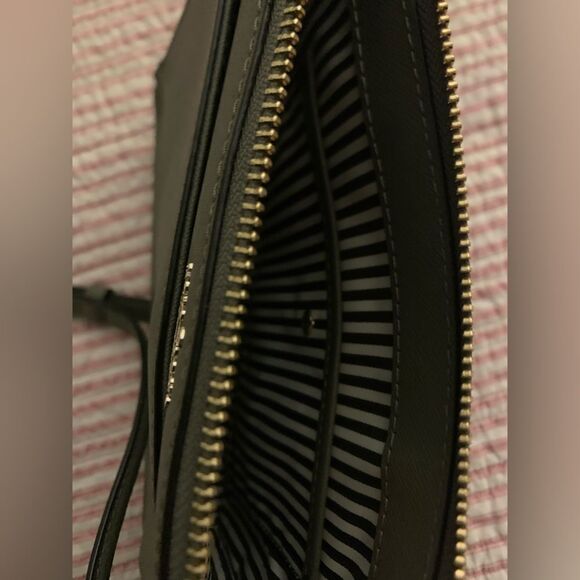 Kate Spade Cameron Street Clarice Crossbody Bag - Picture 7 of 8